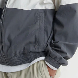 Capcon Sport's haute qualité respirant Spandex/Polyester ensembles de vêtements de sport hiver imprimé costume grande taille garçons vêtements d'extérieur pour hommes - Product Image 6