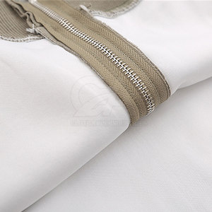 Meilleurs modèles de sweats à capuche à épaules tombantes, vêtements décontractés pour femmes, sweats à capuche pour femmes disponibles en stock - Product Image 5