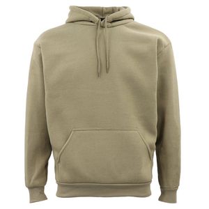 Vente en gros 2025 de sweats à capuche de haute qualité personnalisés pour hommes sweats à capuche décontractés en stock sweat à capuche respirant le plus populaire professionnel - Product Image 5