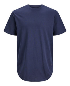 Vente en gros, t-shirt Oem 100% coton pour hommes, t-shirt surdimensionné avec logo Dtg, t-shirt respirant personnalisé avec pierre lourde vintage - Product Image 3