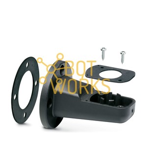 Phoenix Contact 2700160 - Nuovo - Product Image 1