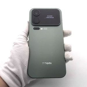 <span class=keywords><strong>Smartphone</strong></span> con Doppio <span class=keywords><strong>Display</strong></span> 17 Pro Max - Snapdragon 8 Elite Gen 5, Batteria da 7500mAh, Android 16, Doppio Schermo con Touch Screen Posteriore - Product Image 1
