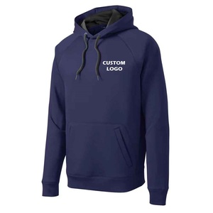 Sudadera con Capucha Personalizada con Logotipo, Estilo Moderno, Otoño, Poliéster/Algodón, Estampado Animal en 3D, Transpirable, de Alta Calidad para Hombre - Product Image 6