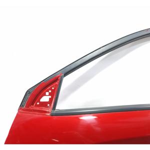 PORTA ANTERIORE SINISTRA HYUNDAI Kona Serie 76003-J9000 (17>) - Product Image 6