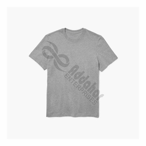 Ummer-camisetas personalizadas para hombre, camisas personalizadas para hombres - Product Image 2