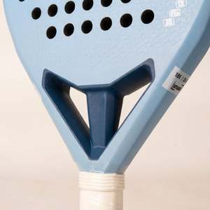 Raquette de padel Smash Racchetta Suprema Pro 2026 - Product Image 4