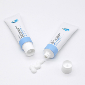 Crema de colágeno Premium Juego DE CUIDADO DE LA PIEL coreana OEM ODM Producto de etiqueta privada SOLUCIÓN CREMA DE COLÁGENO HIALURÓNICO - Product Image 3