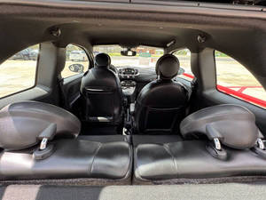 FIAT 500e 2013-2017 USADO EN PERFECTO ESTADO - Product Image 6