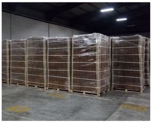 Noix de coco coco tourbe ou coco pith 5kg briques pour les acheteurs en Italie - Product Image 4