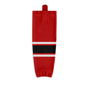 Cotton Custom Made <b>Socks</b> Fashion Summer Season Casual Wear Usage <b>Socks</b> Custom Printing Logo <b>Socks</b> - Product Image 4