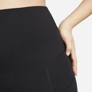 <b>Plus</b> <b>Size</b> <b>Women</b> Leggings Elastic High Waist Yoga Pants Ladies Workout Fitness <b>Tights</b> Comfortable Activewear Big <b>Size</b> Available - Product Image 2