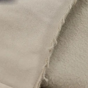 เสื้อฮู้ดผู้ชายผ้าฟลีซเนื้อนุ่ม 100% ผ้าฝ้าย สไตล์ลำลองสำหรับฤดูหนาว ขายดี ปักโลโก้ได้ตามต้องการ ระบายอากาศ แห้งเร็ว ราคาส่งถูก - Product Image 5