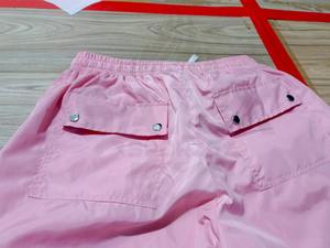 Conjunto Deportivo Cortavientos Unisex de Alta Calidad con Chaqueta con Cremallera y Bordado Estampado, Pantalones Jogger Ligeros de Nailon - Product Image 5