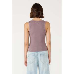 blusa sin mangas - Product Image 4