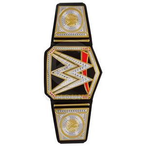 Servicios OEM, venta al por mayor, cinturones de lucha, cinturón de lucha profesional, cinturones de campeonato hechos a medida - Product Image 3