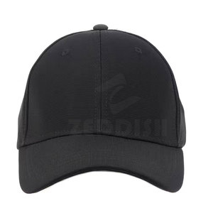 Sombreros de béisbol de diseño único fabricados en Pakistán, uso deportivo al aire libre, gorras hechas de algodón - Product Image 3