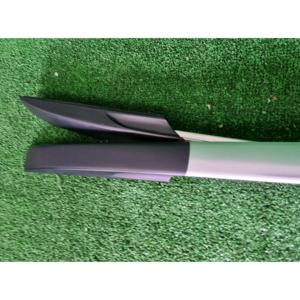 PAR DE BARRAS DE TECHO VOLVO V40 Cross Country D 4162 T (12>) - Product Image 3
