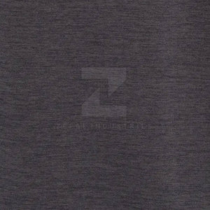 Ropa de entrenamiento Camiseta sin mangas hecha a medida para hombres Ropa de gimnasio Hombres Camiseta sin mangas Transpirable Hombres Camiseta sin mangas - Product Image 6