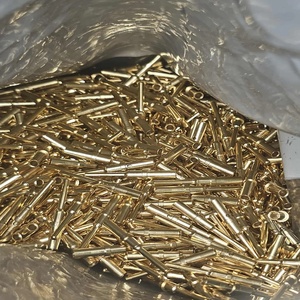 Chips IC Vantage AM4 CPU de 64 bits para Recuperación de Oro, Paladio y Plata - Product Image 6