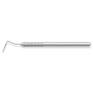 Sonde Perio Instrument dentaire et orthodontique de qualité fine par FS ORTHO - Product Image 2