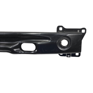 Refuerzo de Parachoques Trasero para Land Rover Range Rover Evoque Serie K8D2-17906-AB (18>) - Product Image 3