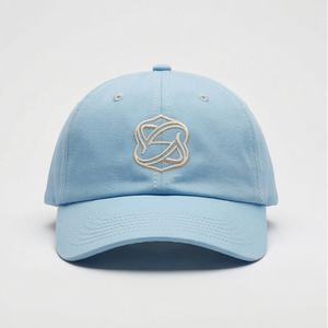 Gorra de Hip Hop de Ala Plana Ajustable, Gorras de Béisbol con Logotipo Personalizado, Gorras de Moda con Colores Brillantes, Gorra Snapback - Product Image 1