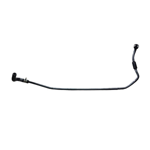 Manguera de Combustible Compatible con Aveo, Cruze, Kalos, Trax / Astra H/J, Insignia A, Mokka, Zafira B, Sistema de Combustible, Proveedor OEM - Product Image 1