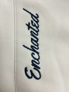 Lycée Baseball Team personnalisé toile Letterman vestes pour enfants col montant numéro point haute rue Style prix de gros - Product Image 4