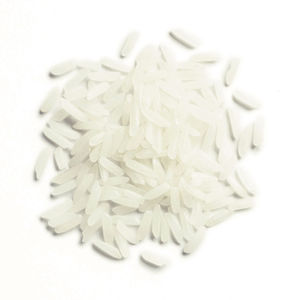 ARROZ BASMATI DE GRANO LARGO SECO FRAGANTE DE ALTA CALIDAD para COCINAR - Product Image 2