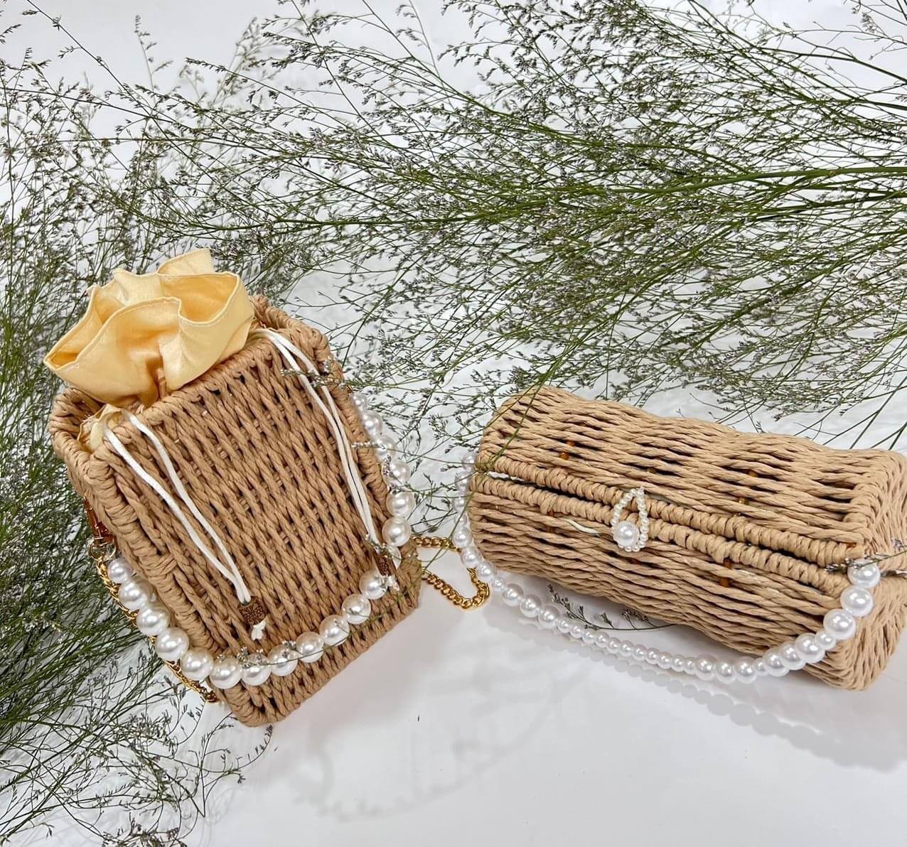 ธรรมชาติ