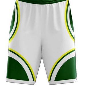 Top trending <b>Basketball</b> Uniform custom made light weight easy wear breathable comfortable <b>Basketball</b> Uniform with durable <b>stuff</b> - Product Image 5