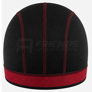 Sombrero Casual Elegante, Material Suave y Duradero, Ligero, Ajustable, Unisex, Diseñado para Mayor Comodidad, Perfecto para Uso Diario y Viajes - Product Image 2