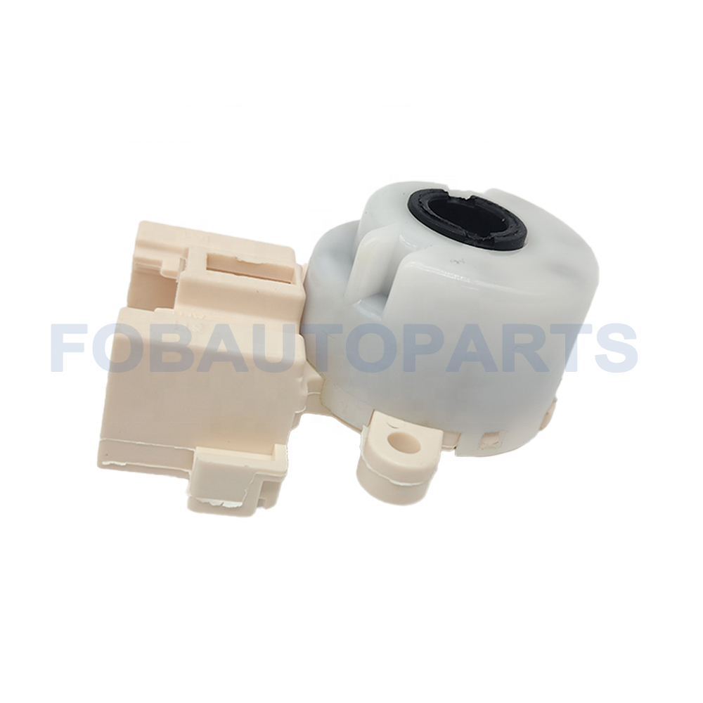 High Quality Ignition Switch Assembly for LEXUS CT200h 2010-2020 TOYOTA LAND CRUISER 100 2000-2007 84450-12200