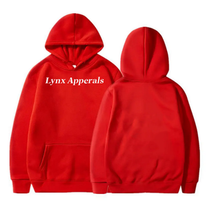 Sweat à capuche surdimensionné de haute qualité pour hommes 450 GSM Heavyweight Fleece Logo personnalisé 80% coton 20% Polyester pour l'hiver - Product Image 6