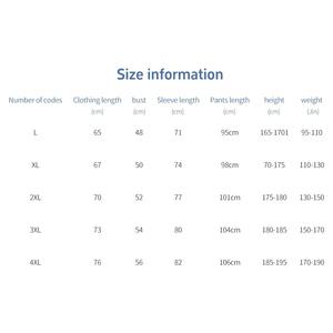 Sweat à capuche en molleton de coton épais Essenti Shirts Hop Sweatshirt Luxury Of God Graphic Custom 3D Silicone Hoodies - Product Image 6