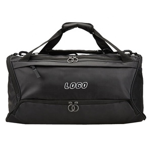 Sac à dos de sport Oxford étanche OEM Voyage - Product Image 1