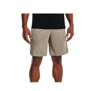 <b>Men's</b> Latest Style Lightweight Gym Jogger Workout <b>Shorts</b> Custom Summer Sports Athletic Gym <b>Shorts</b> - Product Image 6