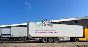 Goma arábiga de acacia de Sudán orgánica de gran calidad, producto agrícola de alta calidad para la industria de alimentos y bebidas cultivada en Senegal - Product Image 5