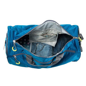 Sacs de sport personnalisés de haute qualité, sacs de sport imperméables, vente en ligne de sacs de sport et de fitness à bas prix - Product Image 3