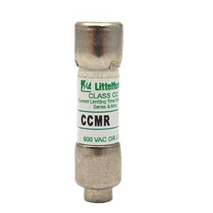 Fusible para Secadora Eléctrica de 120V, 30 AMP, Material de Tela y Plástico - Product Image 2