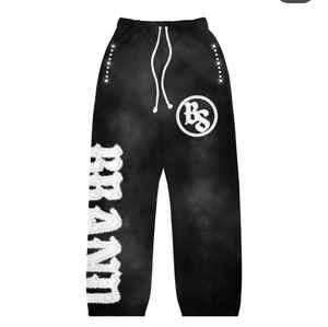 Streetwear Vintage Wash Hooded <b>Sweatshirt</b> Wholesale Custom <b>Retro</b> Acid Wash Hoodie Oversized Acid Wash Hoodie - Product Image 6