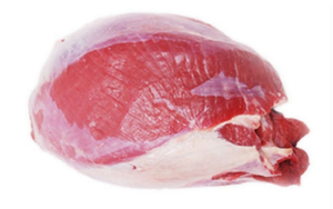 Carne de Oveja Congelada HALAL Estándar de Exportación, Cortes de Carcasa de Cordero Deshuesada, Procesada para Mayor Seguridad y Larga Vida Útil - Product Image 5