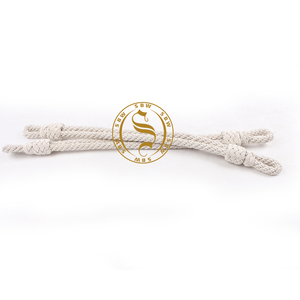 Cordon de casquette de cérémonie cordon de chapeau de cérémonie cordon de casquette et de chapeau de meilleure qualité pour les uniformes de cérémonie - Product Image 4