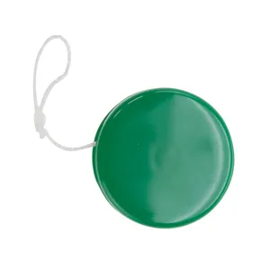 Yo-Yo Colorati Personalizzati con Aloe, Giocattoli Promozionali Personalizzati - Product Image 5