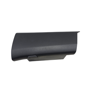 GUARDAPUNTAS DEL TABLERO LADO DERECHO PARA CITROEN Jumpy Van 98082417ZD (16>) - Product Image 1
