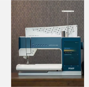 เครื่องเย็บ Fact0ry สำหรับ Ic0n - Product Image 3