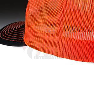 Casquettes de camionneur personnalisées de qualité supérieure pour adultes - Utilisation en extérieur, tissu en nylon respirant et confortable, best-seller - Product Image 3