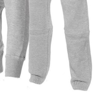 Chándal de Invierno con Capucha para Hombre, Personalizado, 100% Algodón, Ropa Casual de Moda para Adultos con Logotipo Personalizado - Product Image 5