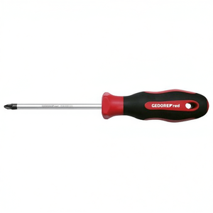 Destornillador Pozidriv Gedore 2C - Product Image 3