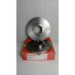 จานเบรกหน้าคู่ ฟอร์ด ทรานซิท ซีรีส์ (86>91) 08.5013.10 เบนซิน - - Product Image 3